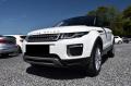 Usato LAND ROVER Range Rover Evoque